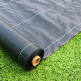 Tidoin 1/8 in. x 4 ft. x 300 ft. Heavy Duty Hardware Cloth