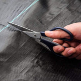 Tidoin 1/8 in. x 4 ft. x 300 ft. Heavy Duty Hardware Cloth
