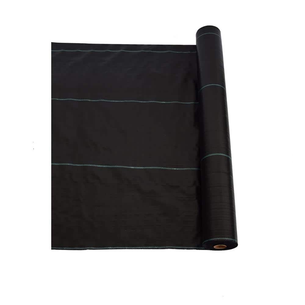 Tidoin 1/8 in. x 4 ft. x 300 ft. Heavy Duty Hardware Cloth