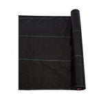 Tidoin 1/8 in. x 4 ft. x 300 ft. Heavy Duty Hardware Cloth