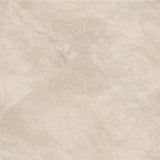 MSI Tierra Ivory 2 cm. x 24 in. x 24 in. Matte Porcelain Paver Tile (8 sq. ft. / case)