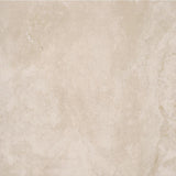 MSI Tierra Ivory 2 cm. x 24 in. x 24 in. Matte Porcelain Paver Tile (8 sq. ft. / case)
