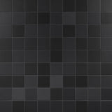 Charcoal Gray 5x5 Matte Porcelain Tile