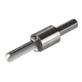 TimberTech TOPLoc Fascia Drill Bit for Composite