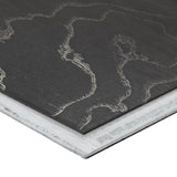 Lifeproof Tionesta White Oak 1/4 in. T x 6.5 in. W Click Lock Engineered Hardwood Flooring (606.8 sq. ft./pallet)
