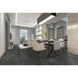 Lifeproof Tionesta White Oak 1/4 in. T x 6.5 in. W Click Lock Engineered Hardwood Flooring (606.8 sq. ft./pallet)