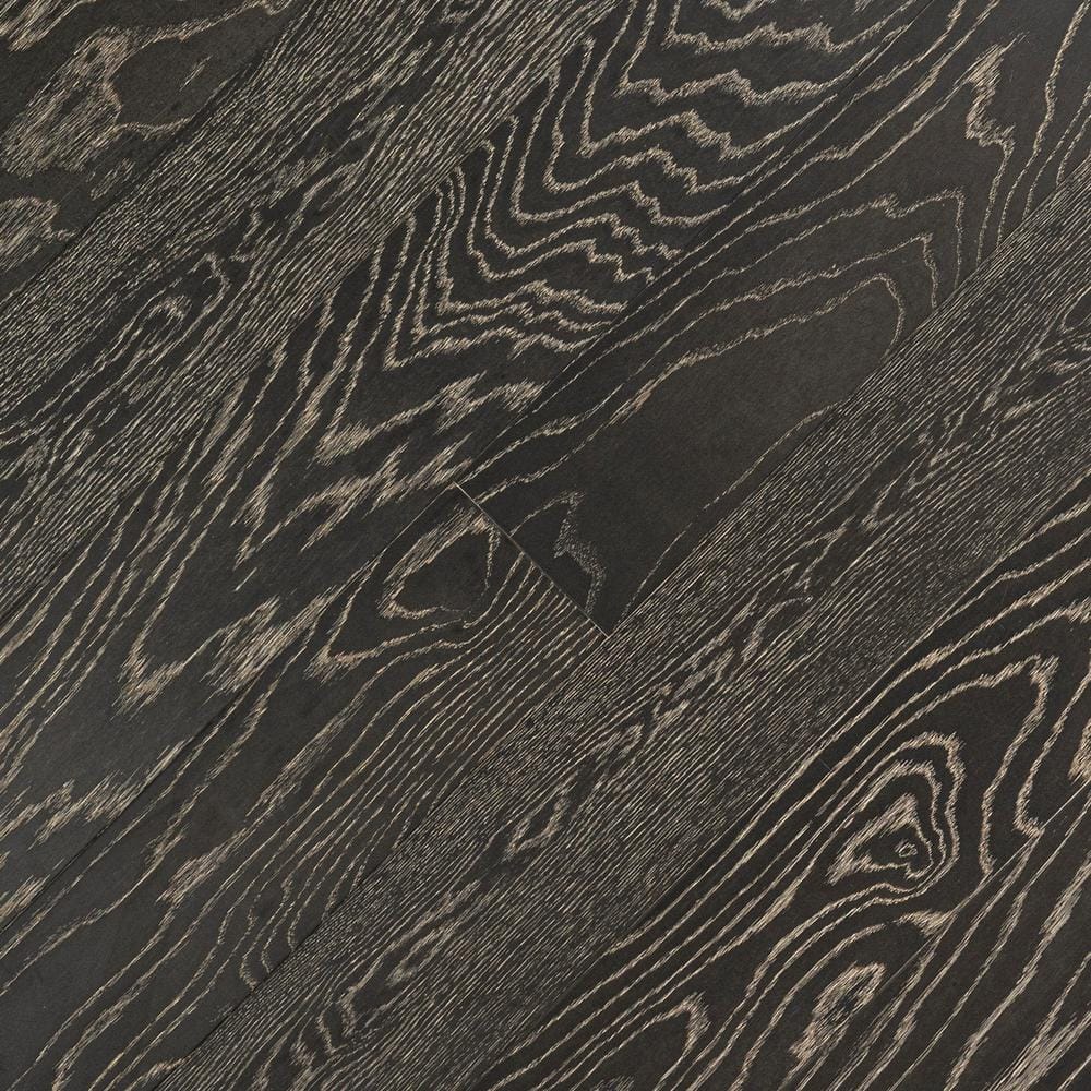 Lifeproof Tionesta White Oak 1/4 in. T x 6.5 in. W Click Lock Engineered Hardwood Flooring (606.8 sq. ft./pallet)