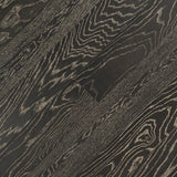 Lifeproof Tionesta White Oak 1/4 in. T x 6.5 in. W Click Lock Engineered Hardwood Flooring (606.8 sq. ft./pallet)
