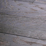 Lifeproof Tionesta White Oak 1/4 in. T x 6.5 in. W Click Lock Engineered Hardwood Flooring (606.8 sq. ft./pallet)