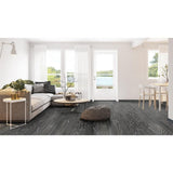 Lifeproof Tionesta White Oak 1/4 in. T x 6.5 in. W Click Lock Engineered Hardwood Flooring (606.8 sq. ft./pallet)