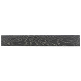 Lifeproof Tionesta White Oak 1/4 in. T x 6.5 in. W Click Lock Engineered Hardwood Flooring (606.8 sq. ft./pallet)