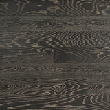 Lifeproof Tionesta White Oak 1/4 in. T x 6.5 in. W Click Lock Engineered Hardwood Flooring (606.8 sq. ft./pallet)
