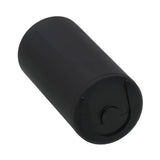 Titan Pro TMJ270 capacitor - side view (Voltage: 110-125V; MFD: 270-324)