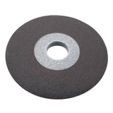 ToolPro 9 in. (225 mm) 120 Grit Drywall Sander Pads (5-Pack)