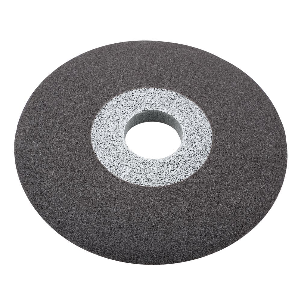 ToolPro 9 in. (225 mm) 180 Grit Drywall Sander Pads (5-Piece)