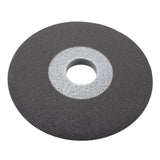 ToolPro 9 in. (225 mm) 220 Grit Drywall Sander Pads (5-Piece)