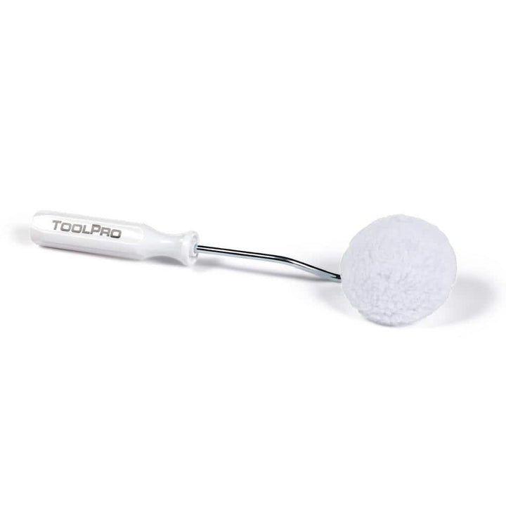 ToolPro 3 in. Corner Roller Application Tool