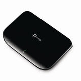 TP-LINK 5-Port Gigabit Desktop Switch