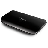 TP-LINK 8-Port Gigabit Desktop Switch
