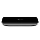 TP-LINK 8-Port Gigabit Desktop Switch