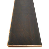 Shaw Legacy Trail Birch 3/8 In. T X 7 in. W Tongue and Groove Hand Scraped Engineered Hardwood Flooring (44.29 sq.ft./case)