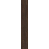 Shaw Legacy Trail Birch 3/8 In. T X 7 in. W Tongue and Groove Hand Scraped Engineered Hardwood Flooring (44.29 sq.ft./case)
