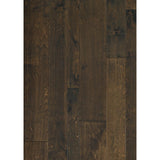 Shaw Legacy Trail Birch 3/8 In. T X 7 in. W Tongue and Groove Hand Scraped Engineered Hardwood Flooring (44.29 sq.ft./case)