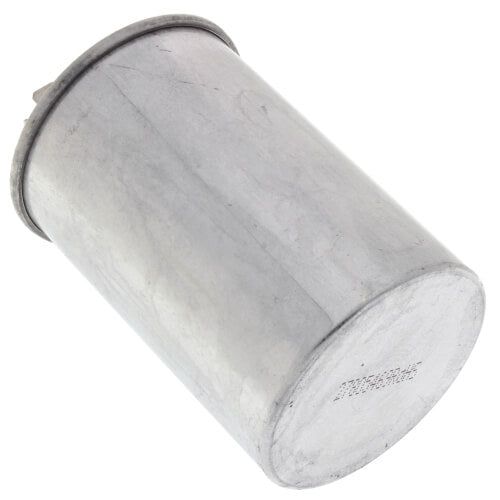 Titan Pro TRC35 capacitor - side view (Product Type: Capacitor; Voltage: 370V)