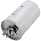 Titan Pro TRC40 capacitor - detail view (Product Type: Capacitor; Voltage: 370V)