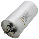 Titan Pro TRCD7010 capacitor - detail view (Product Type: Capacitor; Voltage: 370V)