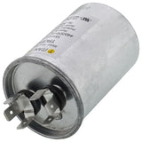 Titan Pro TRCF15 capacitor - detail view (Product Type: Capacitor; Voltage: 440/370V)
