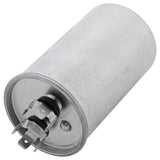 Titan Pro TRCF30 capacitor - detail view (Product Type: Capacitor; Voltage: 440/370V)