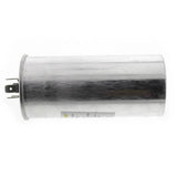 Titan Pro TRCF45 capacitor - side view (Product Type: Capacitor; Voltage: 440/370V)