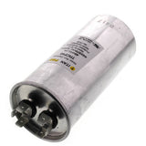 Titan Pro TRCF45 capacitor - detail view (Product Type: Capacitor; Voltage: 440/370V)