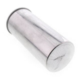 Titan Pro TRCF70 capacitor - label view (Product Type: Capacitor; Voltage: 440/370V)