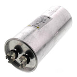 Titan Pro TRCF70 capacitor - detail view (Product Type: Capacitor; Voltage: 440/370V)