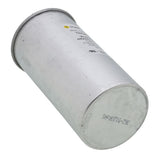 Titan Pro TRCFD305 capacitor - side view (Product Type: Capacitor; Voltage: 440/370V)
