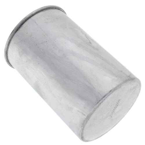 Titan Pro TRCFD403 capacitor - side view (Product Type: Capacitor; Voltage: 440/370V)