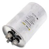 Titan Pro TRCFD403 capacitor - detail view (Product Type: Capacitor; Voltage: 440/370V)