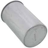 Titan Pro TRCFD4510 capacitor - side view (Product Type: Capacitor; Voltage: 440/370V)