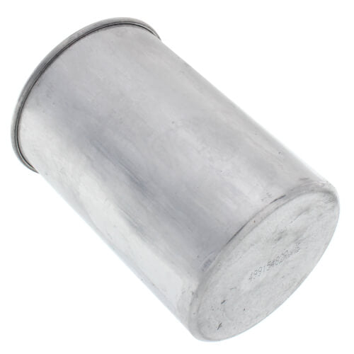 Titan Pro TRCFD453 capacitor - side view (Product Type: Capacitor; Voltage: 440/370V)