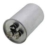 Titan Pro TRCFD505 capacitor - detail view (Product Type: Capacitor; Voltage: 440/370V)