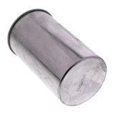 Titan Pro TRCFD603 capacitor - label view (Product Type: Capacitor; Voltage: 440/370V)