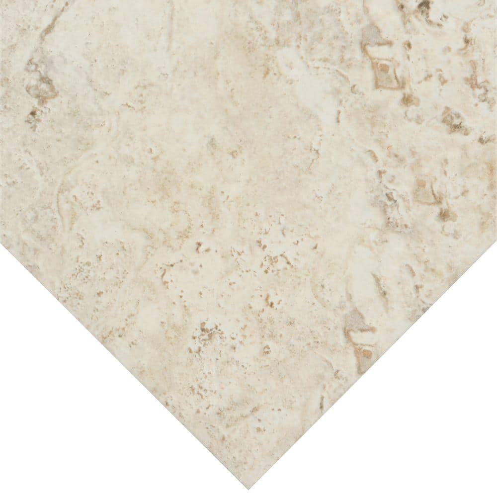 Marazzi Travisano Trevi 12 in. x 12 in. Porcelain Floor and Wall Tile (14.40 sq. ft. per Case)