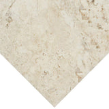 Marazzi Travisano Trevi 12 in. x 12 in. Porcelain Floor and Wall Tile (14.40 sq. ft. per Case)