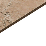 Marazzi Travisano Trevi 18 in. x 18 in. Porcelain Floor and Wall Tile (17.6 sq. ft. / case)