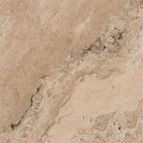 Marazzi Travisano Trevi 18 in. x 18 in. Porcelain Floor and Wall Tile (17.6 sq. ft. / case)