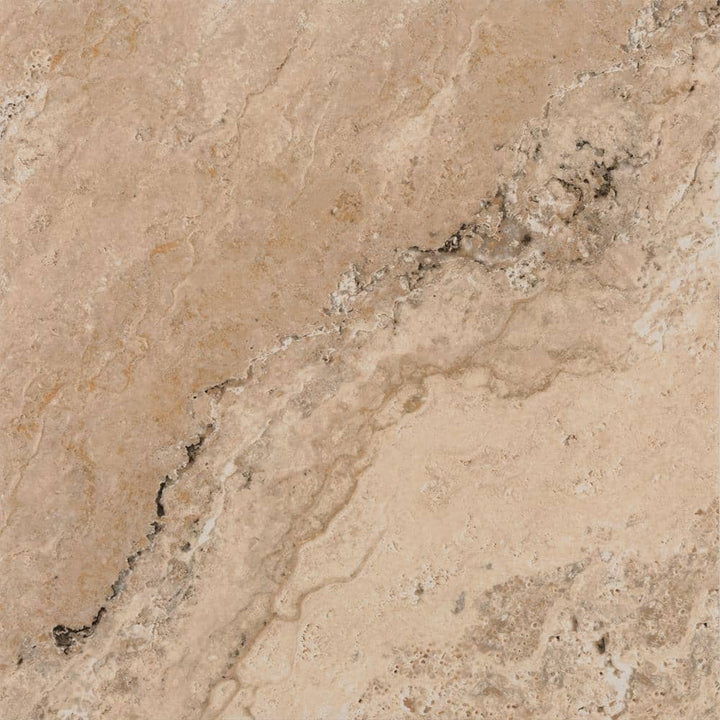 Marazzi Travisano Trevi 18 in. x 18 in. Porcelain Floor and Wall Tile (17.6 sq. ft. / Case)