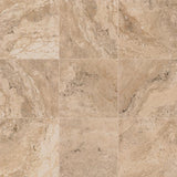 Marazzi Travisano Trevi 18 in. x 18 in. Porcelain Floor and Wall Tile (17.6 sq. ft. / case)