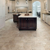 Marazzi Travisano Trevi 18 in. x 18 in. Porcelain Floor and Wall Tile (17.6 sq. ft. / Case)